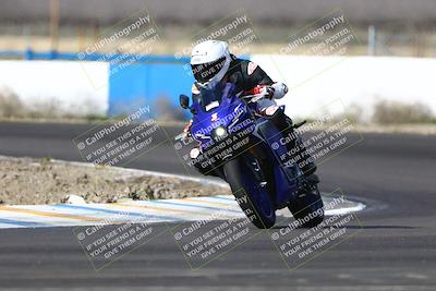 media/Mar-06-2025-YCRS ChampSchool (Thu) [[4f1e595087]]/Fast Group/Session 3 (Turn 1)/